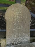 image of grave number 240265